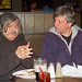 Robert Nolan Photo 17