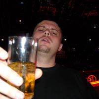 Christopher Shortt Photo 10