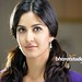 Archana Singh Photo 26