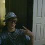 Anthony Tripp Photo 16