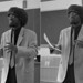 John Bartley Photo 16