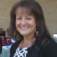 Tracy Holman Photo 38