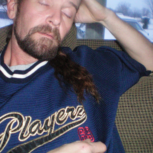 Jason Wilkerson Photo 5