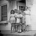 Judy Frazier Photo 28