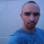 Paul Newton Photo 26