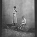 Allen Ruth Photo 12