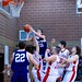 Nathan Kellogg Photo 11