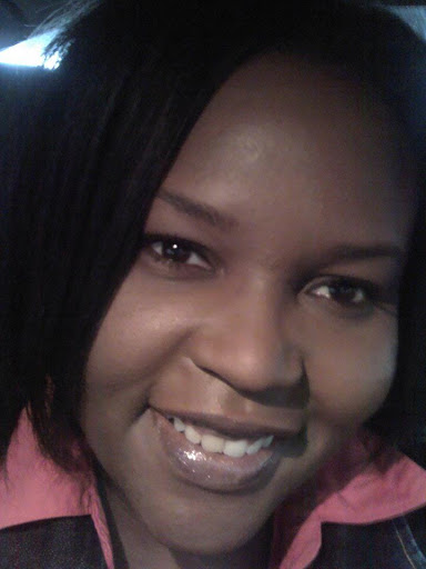 Nicole Brown Photo 18
