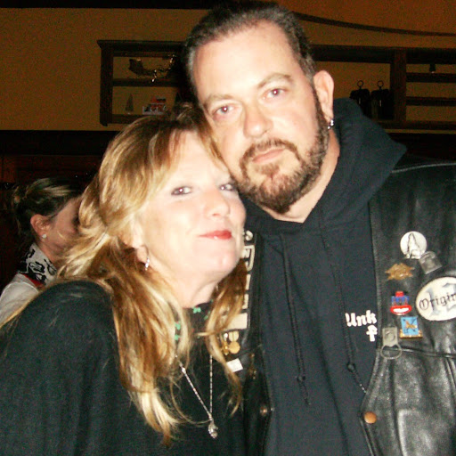 Todd Fink Photo 20