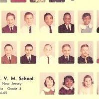 Ronald Barkley Photo 20