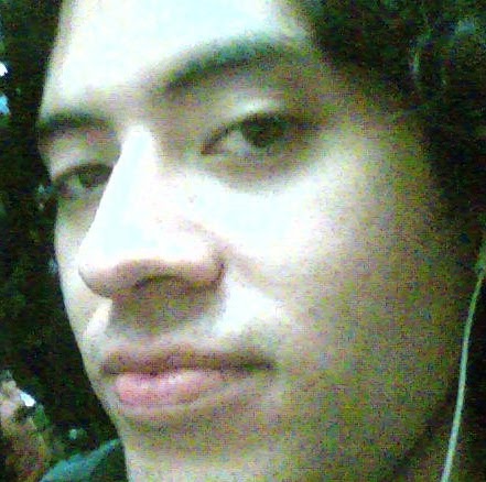 Manuel Dominguez Photo 43