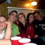John Curran Photo 55