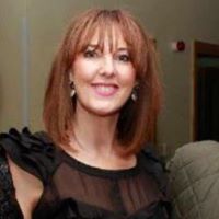 Jacqueline Gorman Photo 22