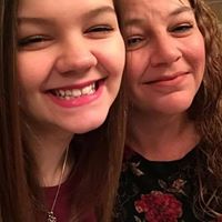 Melissa Shelton Photo 31