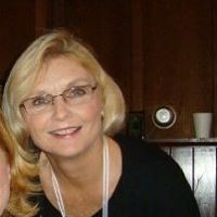 Carol Boyd Photo 38