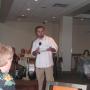Jeremy Short Photo 41