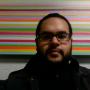 Jason Alejandro Photo 31