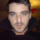 Michael Geise Photo 1
