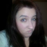 Katherine Wessel Photo 4