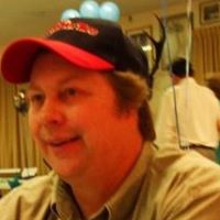 Dan Burt Photo 12