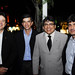 Francisco Mendonca Photo 10
