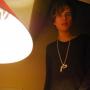 Joseph Kelly Photo 47