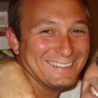 Steven Evans Photo 40