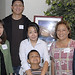 Craig Howe Photo 26