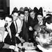 Milton Salter Photo 5