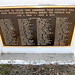 Glenn Cobb Photo 26