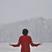 Chris Snow Photo 22