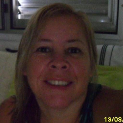 Lucinda Rodrigues Photo 18