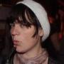 Anita Brooks Photo 9