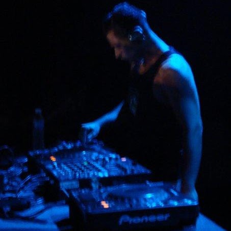 Martin Paz Photo 7