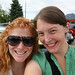 Jenny Brady Photo 16