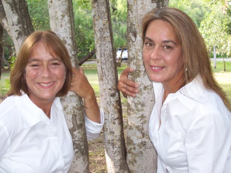 Anita Martinez Photo 10