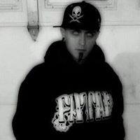 Ronald Holley Photo 7