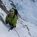 James Thacker Photo 34