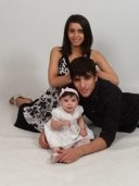 Ana Contreras Photo 6