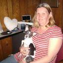 Teresa Small Photo 24