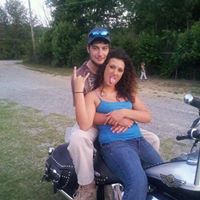 Rodney Hodges Photo 8