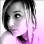 Lucy Dickinson Photo 14
