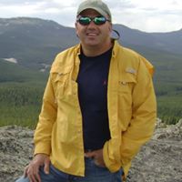 Jeffrey Singley Photo 10