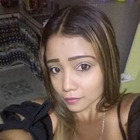 Liliana Varela Photo 19