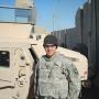 Cory May Photo 12