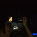Alan Albert Photo 18