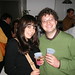 Cecilia Mattingly Photo 7