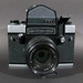 Mark Sivers Photo 10