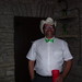 Stacy Clarke Photo 20