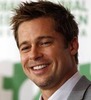 Raymond Knoll Photo 10